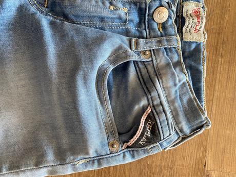 Detske tenke rifle replay, replay,98