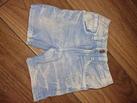 Riflove kratasky, 92