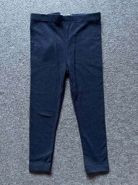 Set mikina a a leginy daisy, sinsay,92