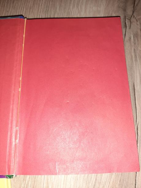 Príručka mladých svišťov 1 a 2 walt disney, 