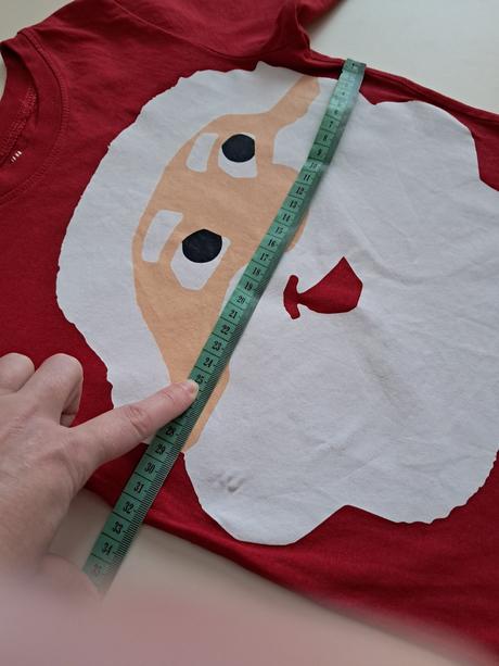 Tricka h&m v.110/116, h&m,110