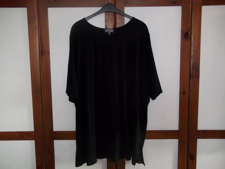 Tričko - selection by ulla popken - 58/60, 58