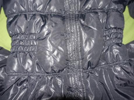 Zimna bunda zara, zara,164