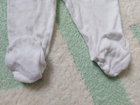 Súprava, richelieu,74