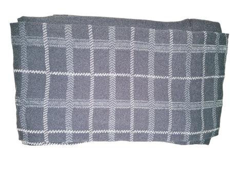 Kárované pančušky 164/172, 164