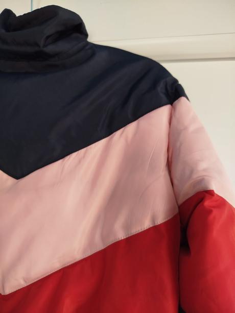 Lindex bunda, lindex,152