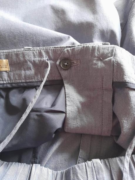 Kratasy  zn. mng man, 46