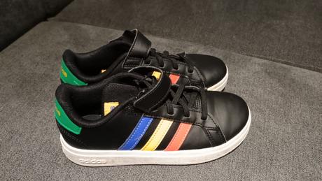 Adidas botasky, adidas,31