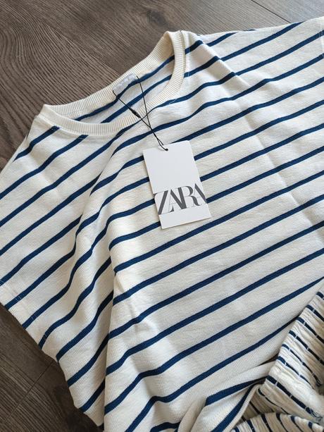 Komplet zara, zara,140