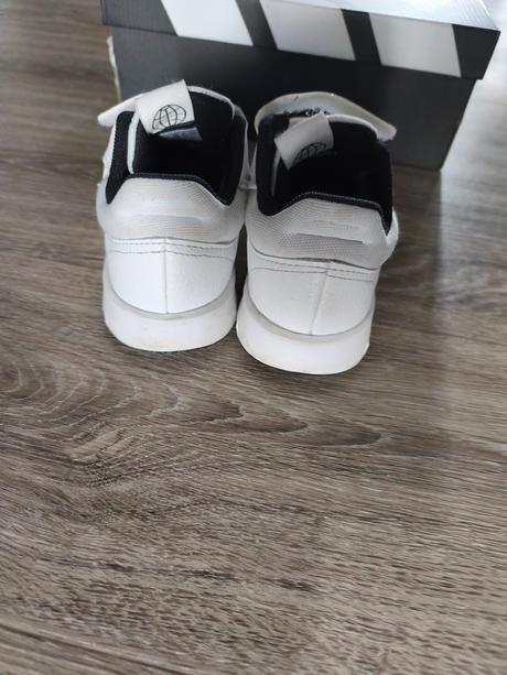 Botasky adidas 29, adidas,29