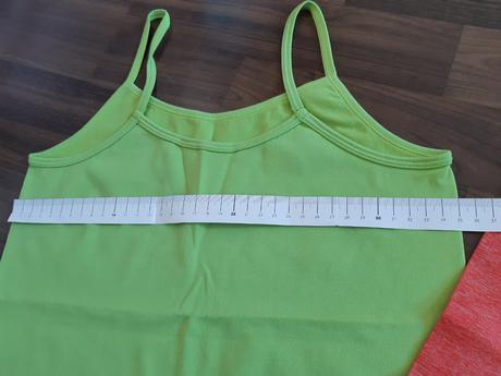 2x tielko veľ.s/m, s