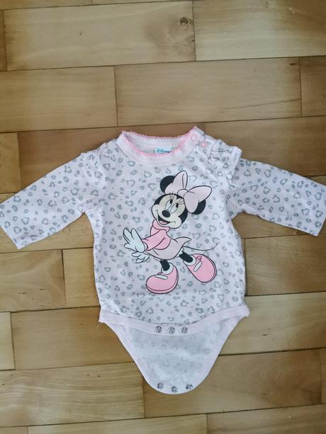 Disney body 56-62, disney,56