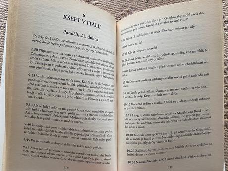 Bridget jonesová helen fieldingová 1 a 2 diel,