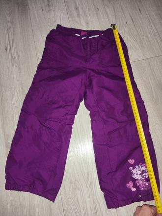 Oteplovačky, kiki&koko,110