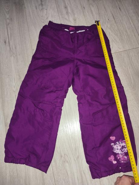 Oteplovačky, kiki&koko,110