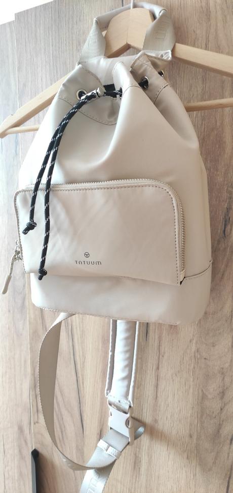 Taška- vak- crossbody tatuum, 
