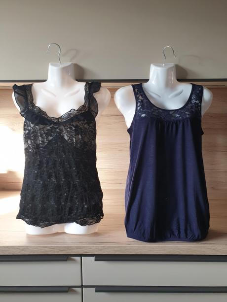 Tielka, dorothy perkins,38