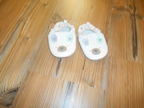 Papučky,capačky, f&f,20