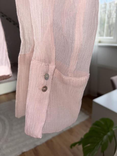 Top pull&bear, pull&bear,34 / xs