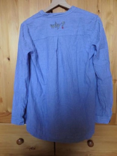 Desigual original nadherna damska kosela m, desigual,m