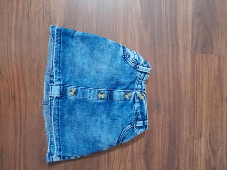 Riflova sukna, f&f,128