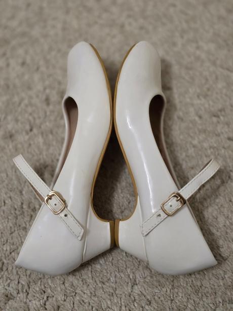 Topanky na 1. sv prijimanie, 36