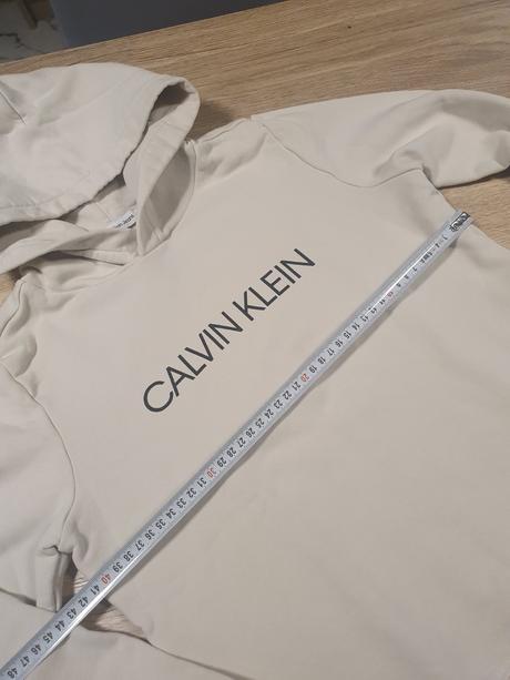 Mikina calvin klein 152, calvin klein,152