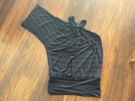 Letný top, river island,34