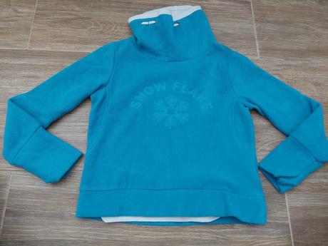 Mikina č.134-140, 134