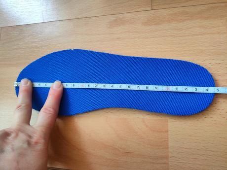 Nike revolution 7 veľkosť 37,5, nike,37