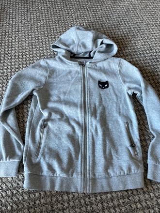 Karl lagerfeld mikina 134, 134