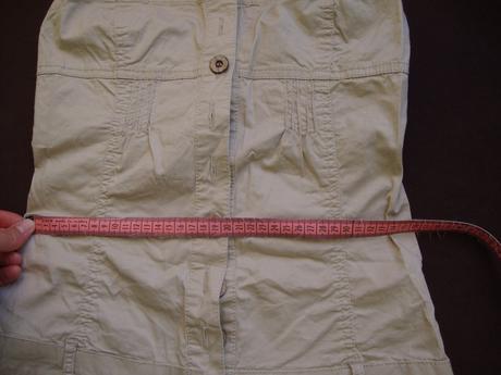 Letný overal šortkový na ramienka bershka nový, bershka,36