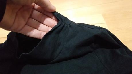 Rolačik 122/128, c&a,122