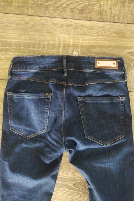 Rifle mango 36, mango,36