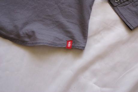 Blúzka esprit, esprit,s