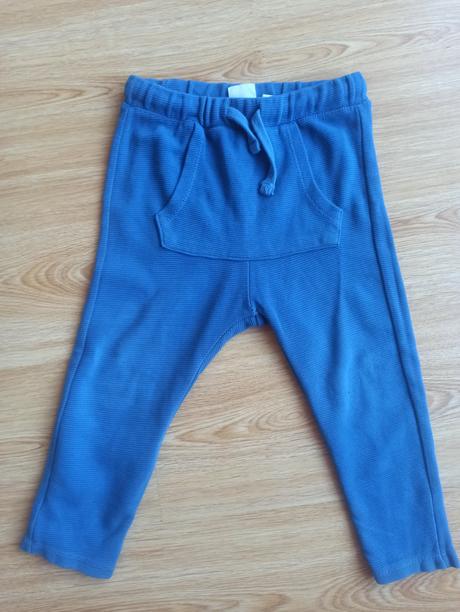 Zara teplaciky, zara,98