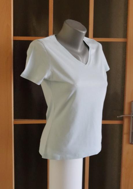 Tričko calvin klein, calvin klein,m