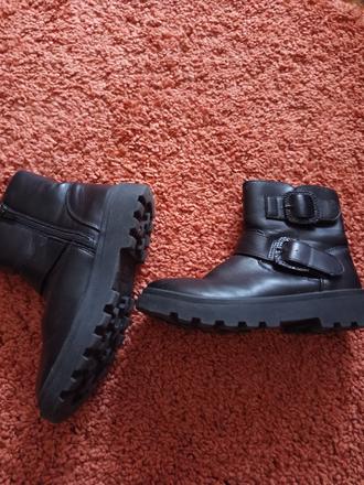 Detské cizmicky, 32