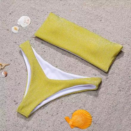 Plavky, l / m / s / xs