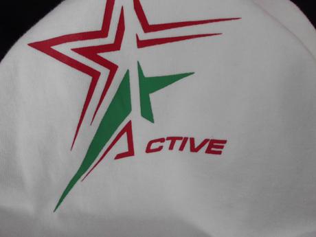 Tričko s kapucňou, kenvelo,m