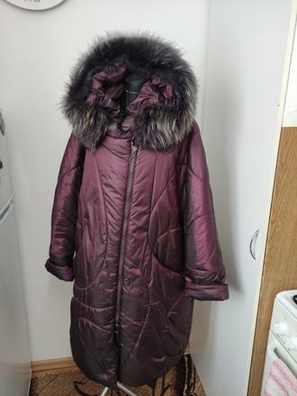 Baronia šport.52, 52