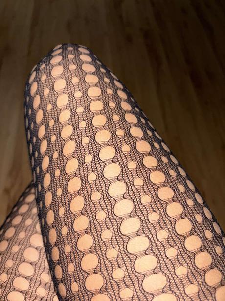 Fishnet silonky calzedonia, calzedonia