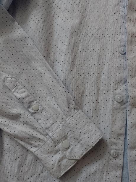 Bavlnená,top stav, reserved,158