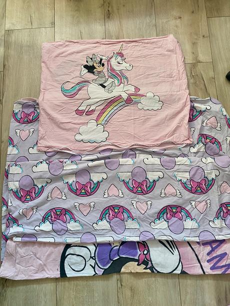 4 ks postelna bielizen, šírka (cm): 140,dĺžka (cm): 200