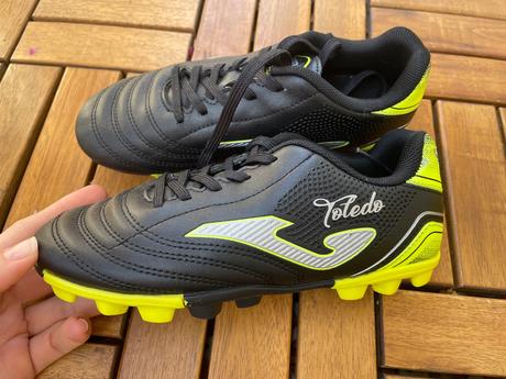 Kopačky joma, joma,33