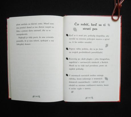 Knihy zvierací záchranári,