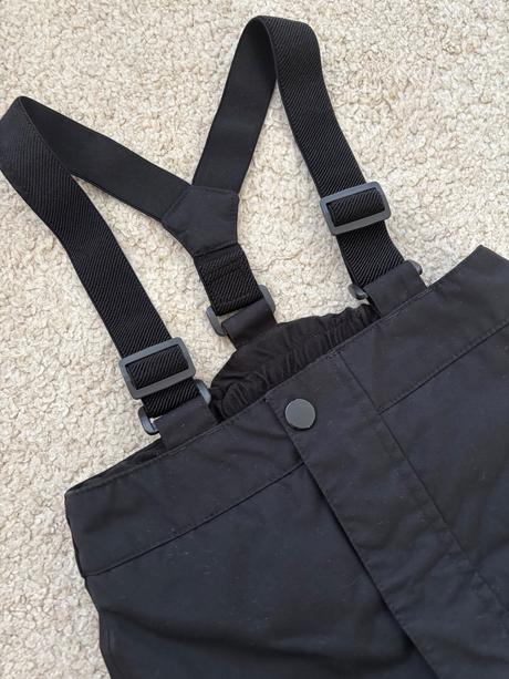 Oteplovacky h&m, h&m,92