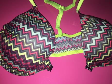 Damske podprsky victorias secret, victoria's secret,80b