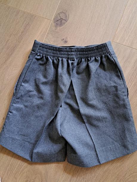 Elegantne kratasy na fotenie alebo svadbu, 122