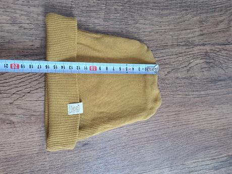Čiapka jeej design, s